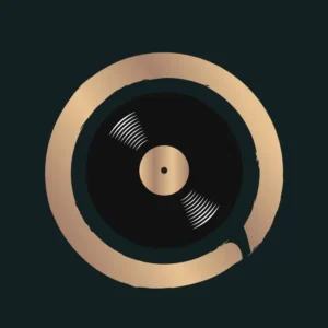 Audio Test 01